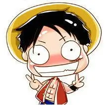 手艺人纪事人文纪录片在线观看